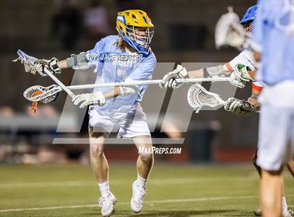 Thumbnail 3 in Agoura @ Westlake photogallery.