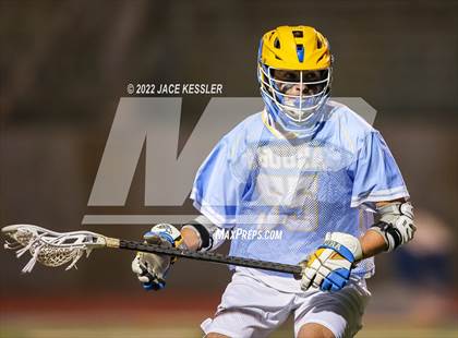 Thumbnail 2 in Agoura @ Westlake photogallery.