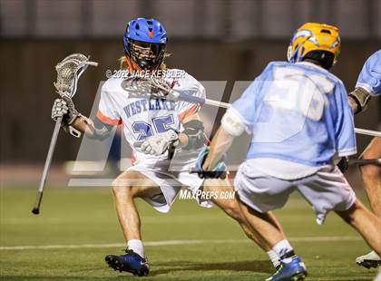 Thumbnail 3 in Agoura @ Westlake photogallery.