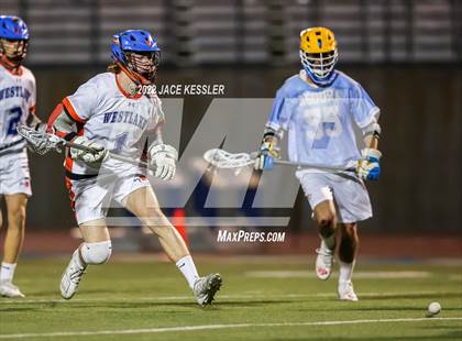 Thumbnail 2 in Agoura @ Westlake photogallery.