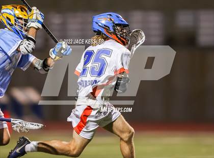 Thumbnail 2 in Agoura @ Westlake photogallery.