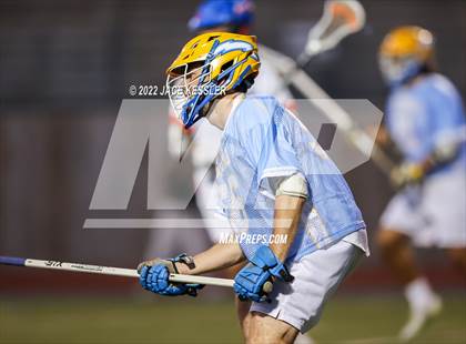 Thumbnail 2 in Agoura @ Westlake photogallery.