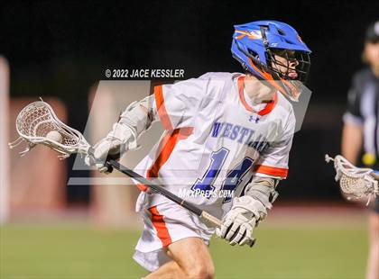 Thumbnail 3 in Agoura @ Westlake photogallery.