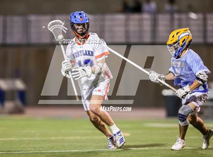 Thumbnail 1 in Agoura @ Westlake photogallery.