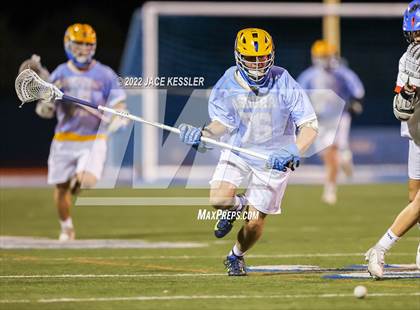 Thumbnail 2 in Agoura @ Westlake photogallery.