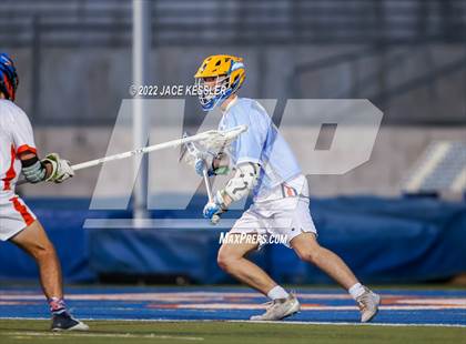 Thumbnail 1 in Agoura @ Westlake photogallery.