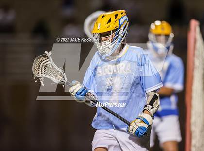 Thumbnail 3 in Agoura @ Westlake photogallery.