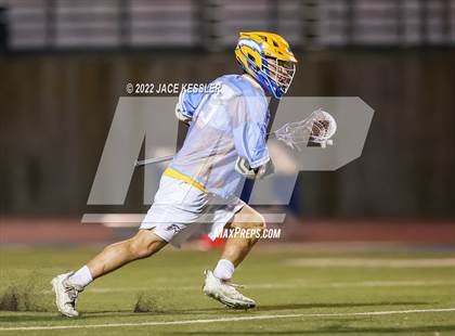 Thumbnail 2 in Agoura @ Westlake photogallery.