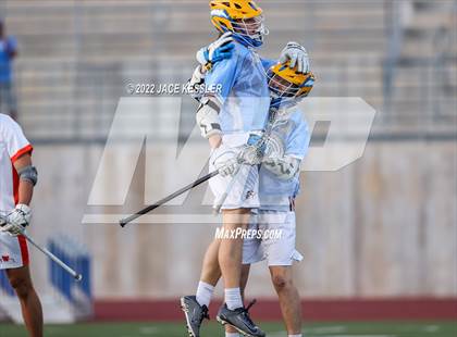 Thumbnail 3 in Agoura @ Westlake photogallery.