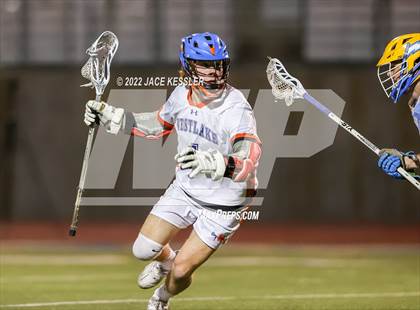 Thumbnail 2 in Agoura @ Westlake photogallery.