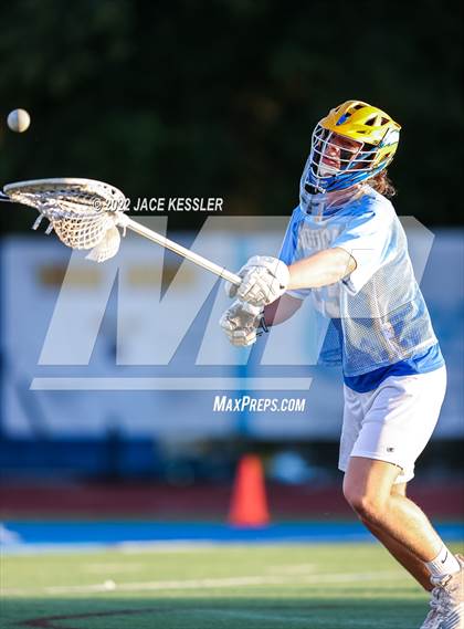 Thumbnail 2 in Agoura @ Westlake photogallery.