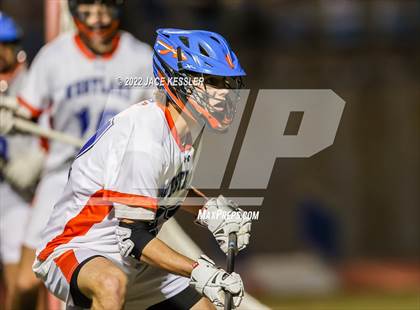 Thumbnail 1 in Agoura @ Westlake photogallery.