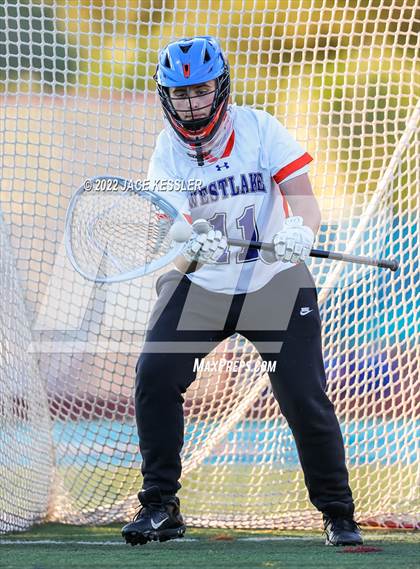 Thumbnail 2 in Agoura @ Westlake photogallery.