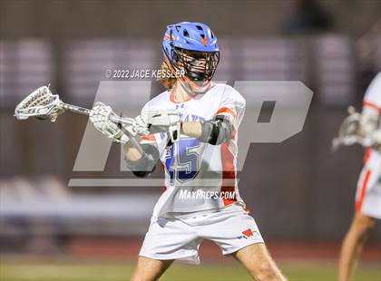 Thumbnail 2 in Agoura @ Westlake photogallery.