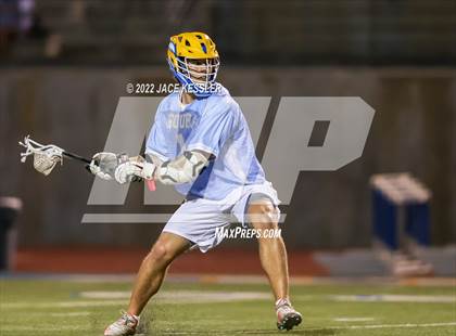 Thumbnail 2 in Agoura @ Westlake photogallery.