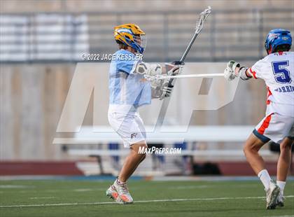 Thumbnail 2 in Agoura @ Westlake photogallery.