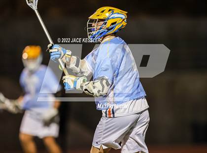 Thumbnail 1 in Agoura @ Westlake photogallery.
