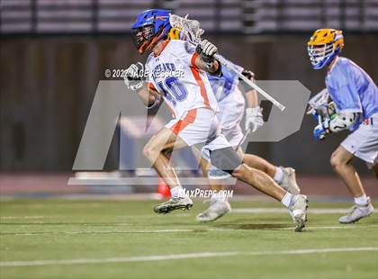Thumbnail 2 in Agoura @ Westlake photogallery.