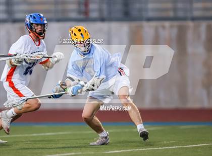 Thumbnail 3 in Agoura @ Westlake photogallery.