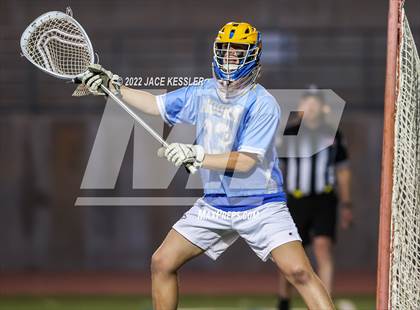 Thumbnail 2 in Agoura @ Westlake photogallery.