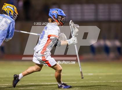 Thumbnail 2 in Agoura @ Westlake photogallery.