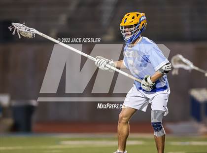 Thumbnail 2 in Agoura @ Westlake photogallery.