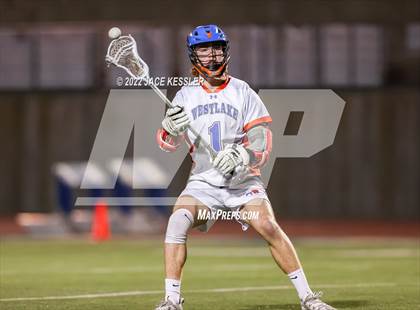 Thumbnail 1 in Agoura @ Westlake photogallery.