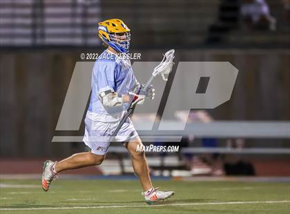 Thumbnail 1 in Agoura @ Westlake photogallery.