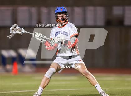 Thumbnail 3 in Agoura @ Westlake photogallery.