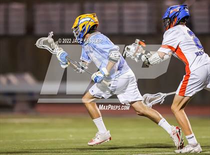 Thumbnail 2 in Agoura @ Westlake photogallery.