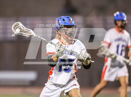 Thumbnail 3 in Agoura @ Westlake photogallery.