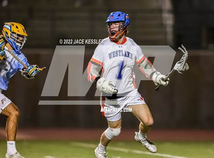 Thumbnail 2 in Agoura @ Westlake photogallery.