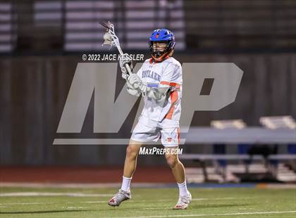 Thumbnail 2 in Agoura @ Westlake photogallery.