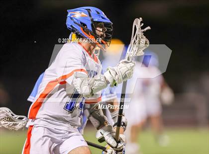 Thumbnail 2 in Agoura @ Westlake photogallery.