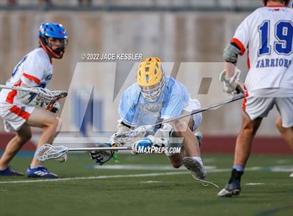 Thumbnail 3 in Agoura @ Westlake photogallery.