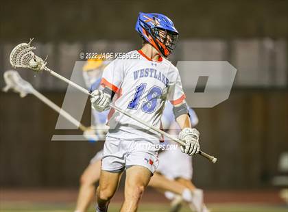 Thumbnail 2 in Agoura @ Westlake photogallery.