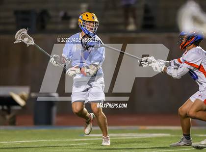 Thumbnail 2 in Agoura @ Westlake photogallery.
