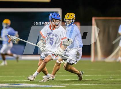 Thumbnail 2 in Agoura @ Westlake photogallery.