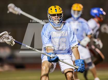 Thumbnail 3 in Agoura @ Westlake photogallery.
