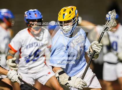 Thumbnail 2 in Agoura @ Westlake photogallery.