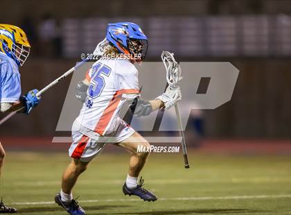Thumbnail 3 in Agoura @ Westlake photogallery.