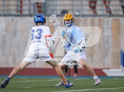 Thumbnail 1 in Agoura @ Westlake photogallery.