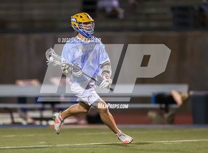 Thumbnail 3 in Agoura @ Westlake photogallery.