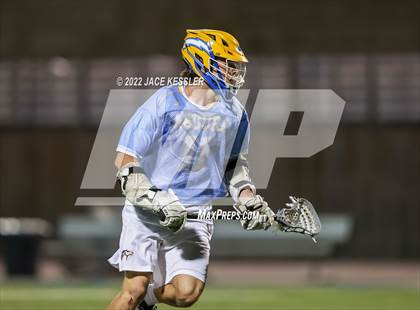 Thumbnail 2 in Agoura @ Westlake photogallery.