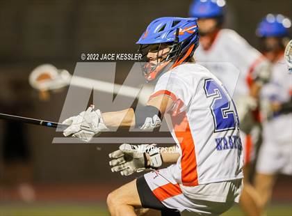 Thumbnail 3 in Agoura @ Westlake photogallery.