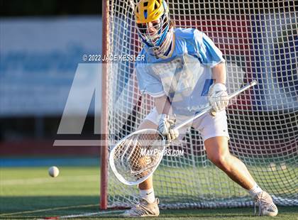 Thumbnail 2 in Agoura @ Westlake photogallery.