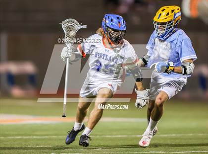 Thumbnail 3 in Agoura @ Westlake photogallery.