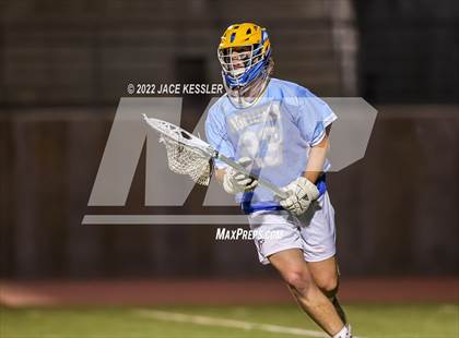 Thumbnail 2 in Agoura @ Westlake photogallery.