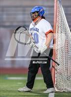 Photo from the gallery "Agoura @ Westlake"