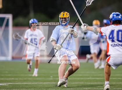 Thumbnail 2 in Agoura @ Westlake photogallery.
